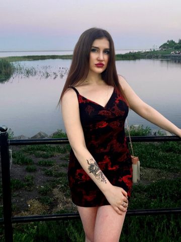Одетта